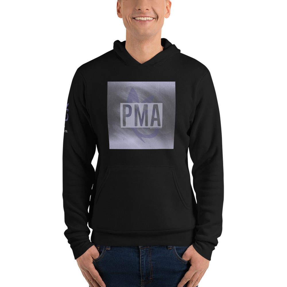 PMA HOODIE