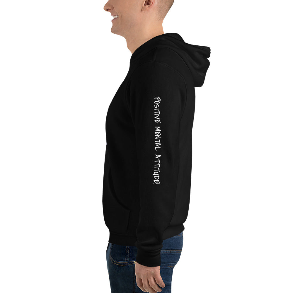 PMA HOODIE