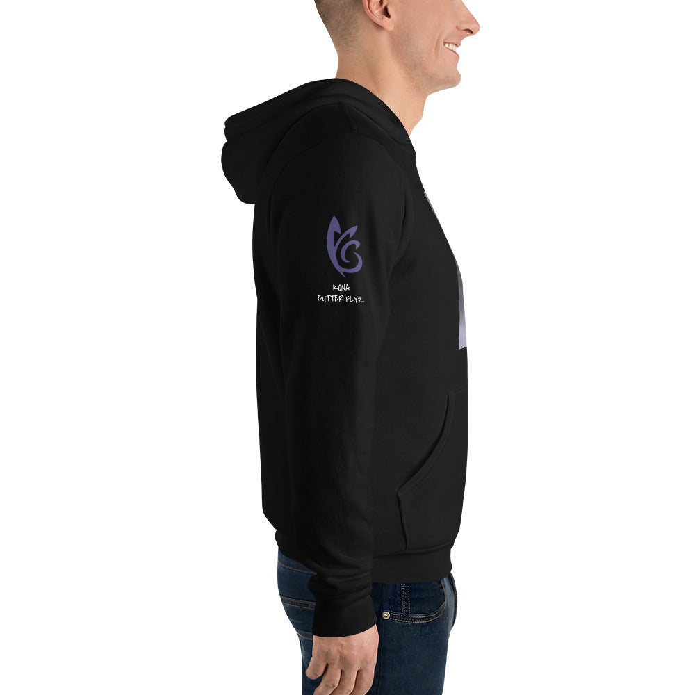 PMA HOODIE