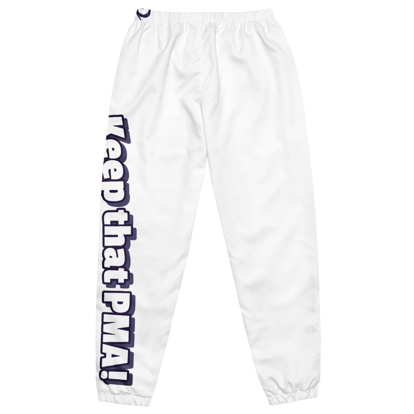 KonaButterflyz Unisex track pants