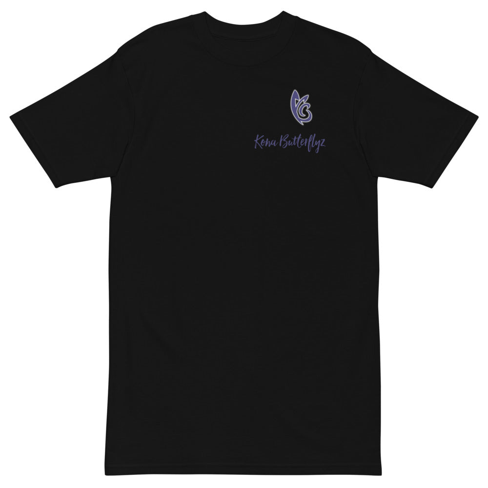 Men’s KonaButterflyz Cloud