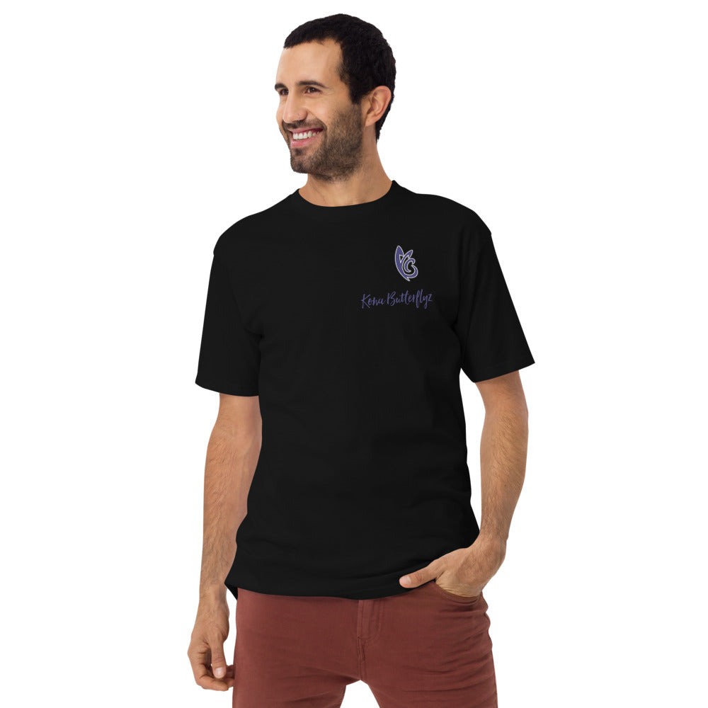 Men’s KonaButterflyz Cloud