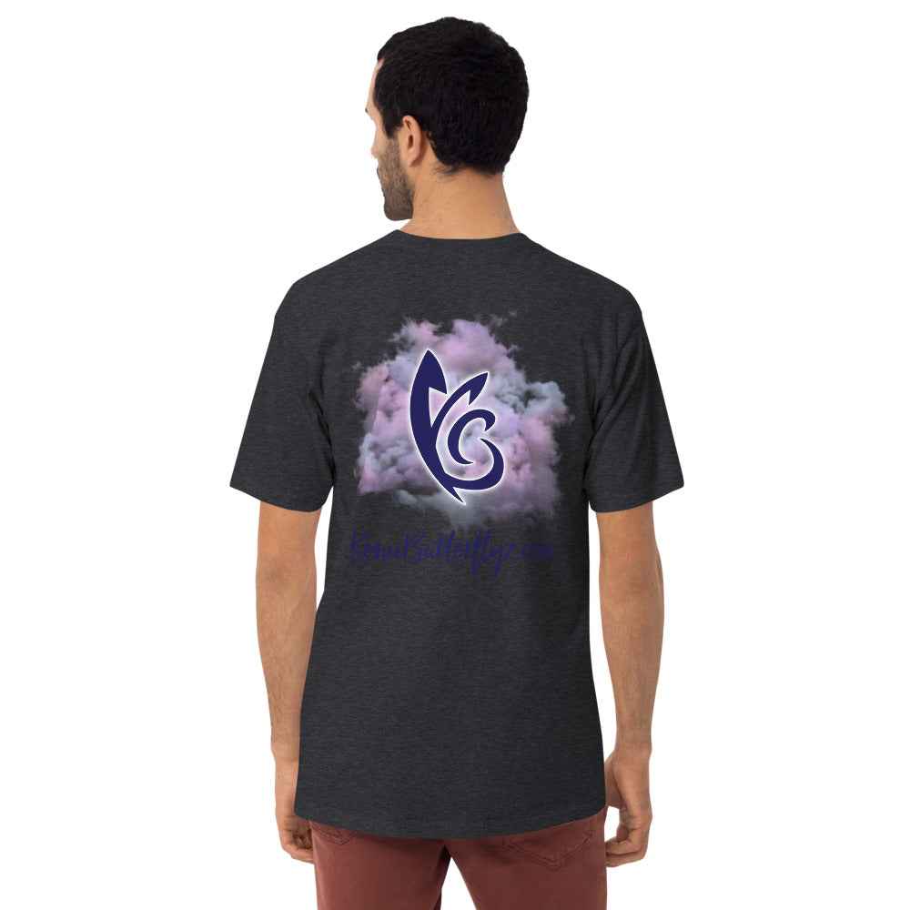Men’s KonaButterflyz Cloud