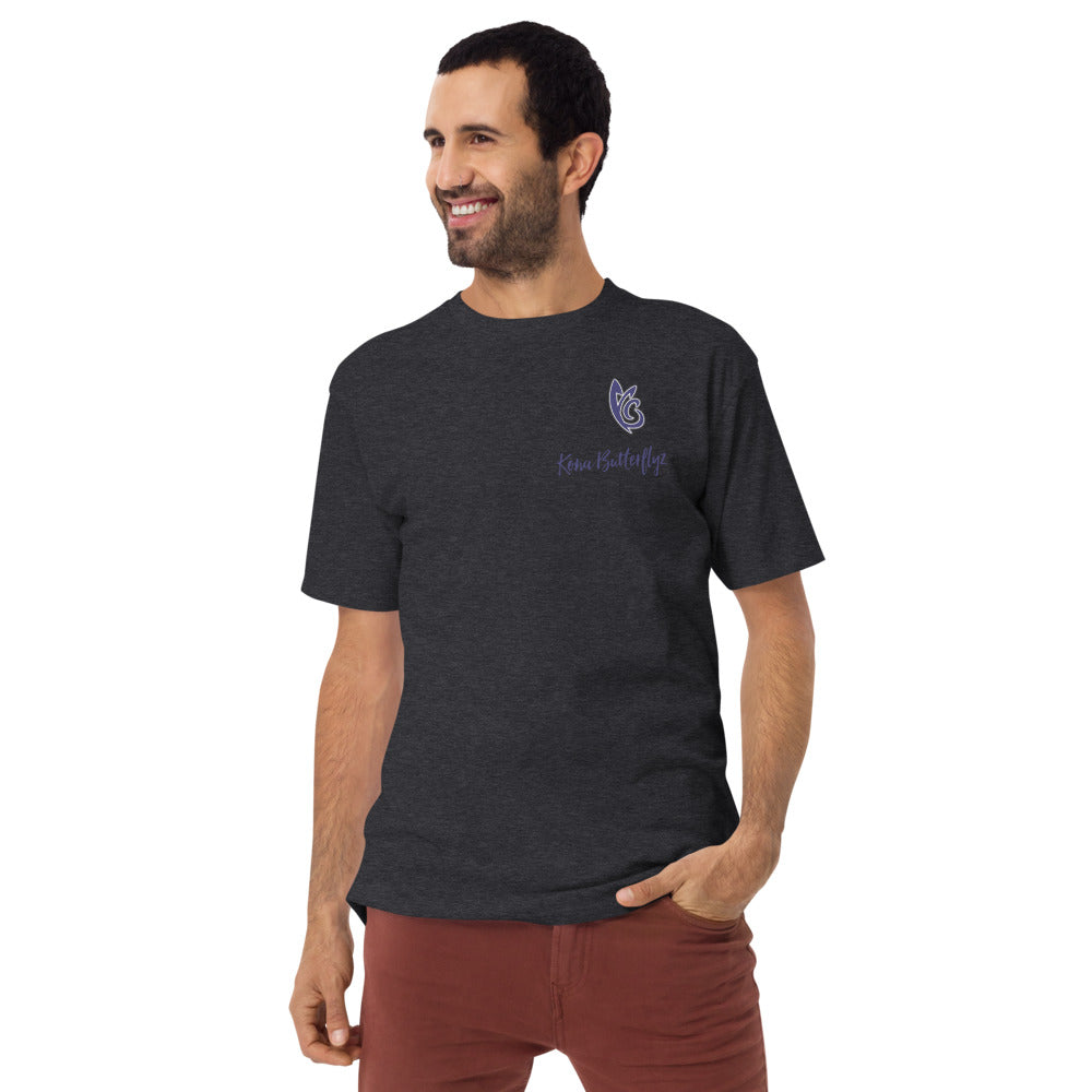Men’s KonaButterflyz Cloud