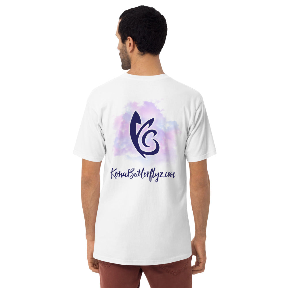 Men’s KonaButterflyz Cloud