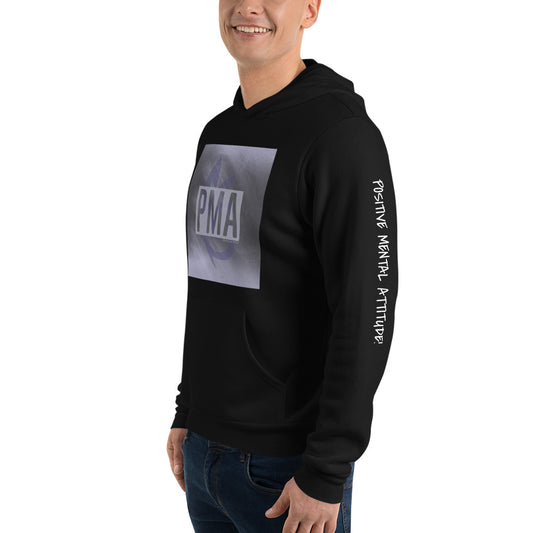 PMA HOODIE