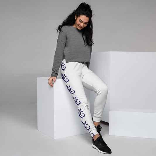 KonaButterflyz Women's Joggers