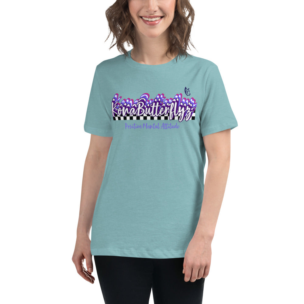 Konabutterflyz positive vibes
